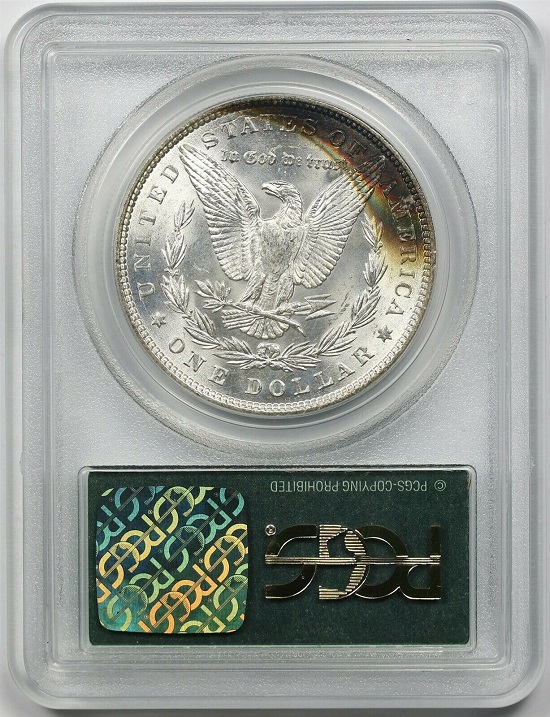 1887-P-VAM-10-A,-Just-Arrived-Today.